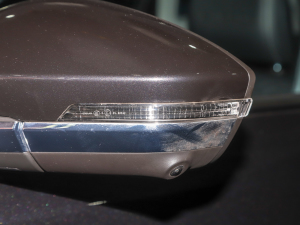 2021400T (q) (x)(ji)^