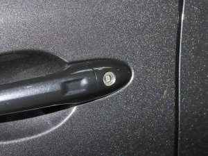 2021400T (q) (x)(ji)^