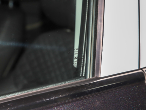 2021400T (q) (x)(ji)^