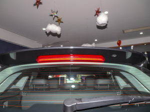 2021400T (q) (x)(ji)^