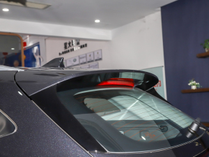 2021400T (q) (x)(ji)^