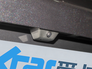 2021400T (q) (x)(ji)^