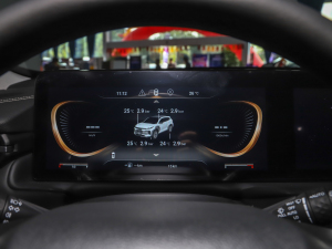 2021400T (q) п؅^(q)