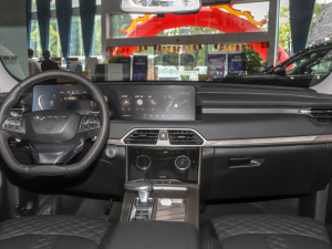 2021400T (q) п؅^(q)