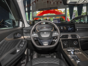 2021400T (q) п؅^(q)