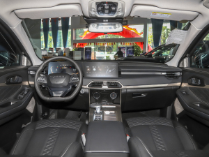 2021400T (q) п؅^(q)