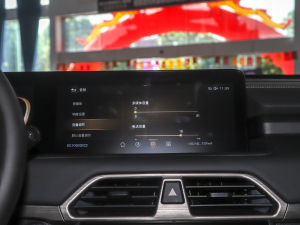 2021400T (q) п؅^(q)