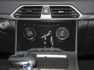 2021400T (q) п؅^(q)