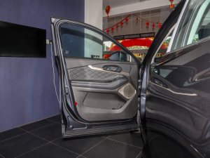 2021400T (q) п؅^(q)