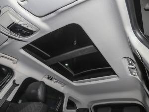 2021400T (q) п؅^(q)