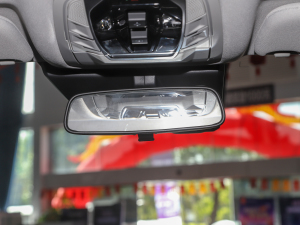 2021400T (q) п؅^(q)