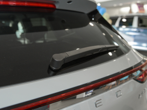 2021400T (q)PRO (x)(ji)^