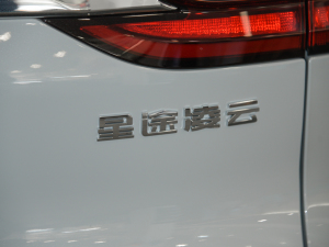 2021400T (q)PRO (x)(ji)^