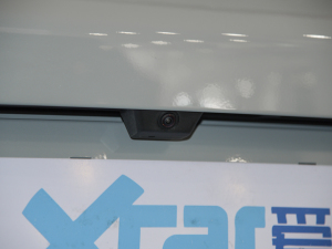 2021400T (q)PRO (x)(ji)^