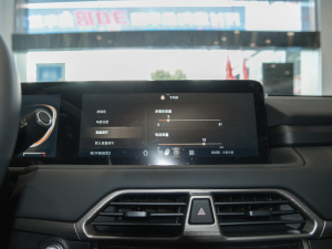 2021400T (q)PRO {(dio)(ji)