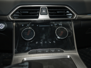 2021400T (q)PRO {(dio){(dio)(ji)