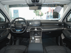 2021400T (q)PRO (ni)ȫ