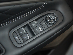 2021400T (q)PRO {܇ƅ^(q)	