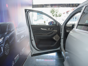 2021400T (q)PRO {λ܇T