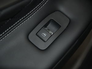 2021400T (q)PRO ܇ƅ^(q)