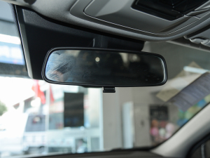 2021400T (q)PRO ܇(ni)ҕR