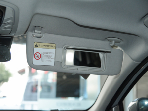 2021400T (q)PRO ꖰ壨ң