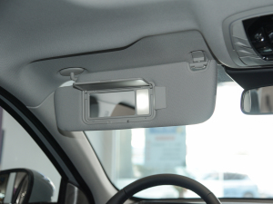 2021400T (q)PRO ꖰ壨