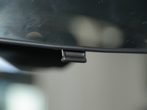 2021400T (q)PRO п؅^(q)