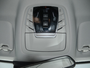 2021400T (q)PRO п؅^(q)