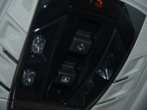 2021400T (q)PRO п؅^(q)