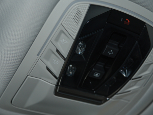 2021400T (q)PRO п؅^(q)