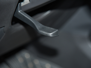 2021400T (q)PRO п؅^(q)