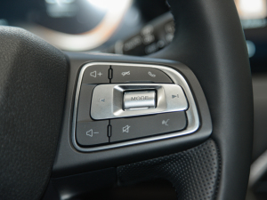 2021400T (q)PRO п؅^(q)