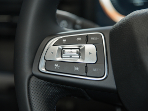 2021400T (q)PRO п؅^(q)