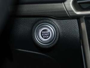 2021400T (q)PRO п؅^(q)