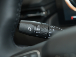 2021400T (q)PRO п؅^(q)