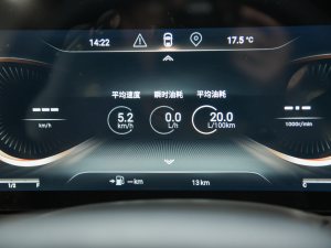 2021400T (q)PRO п؅^(q)