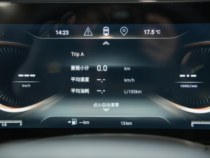 2021400T (q)PRO п؅^(q)