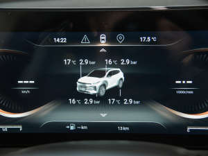 2021400T (q)PRO п؅^(q)