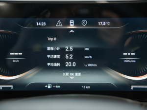 2021400T (q)PRO п؅^(q)