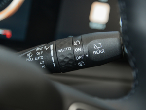 2021400T (q)PRO п؅^(q)