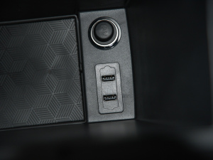 2021400T (q)PRO п؅^(q)