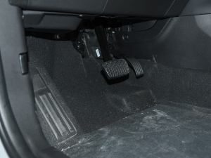 2021400T (q)PRO п؅^(q)