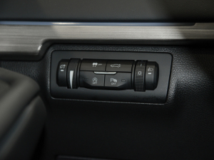 2021400T (q)PRO п؅^(q)