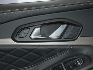 2021400T (q)PRO п؅^(q)