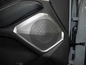 2021400T (q)PRO п؅^(q)