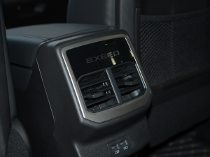 2021400T (q)PRO п؅^(q)