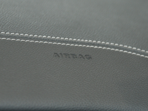 2021400T (q)PRO п؅^(q)