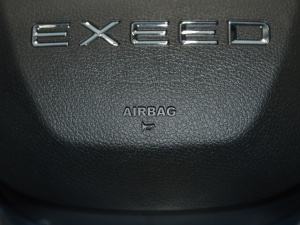 2021400T (q)PRO п؅^(q)