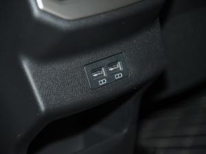 2021400T (q)PRO п؅^(q)